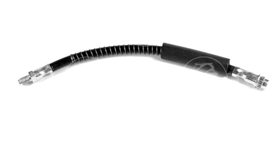 FLEXIBLE FRENO